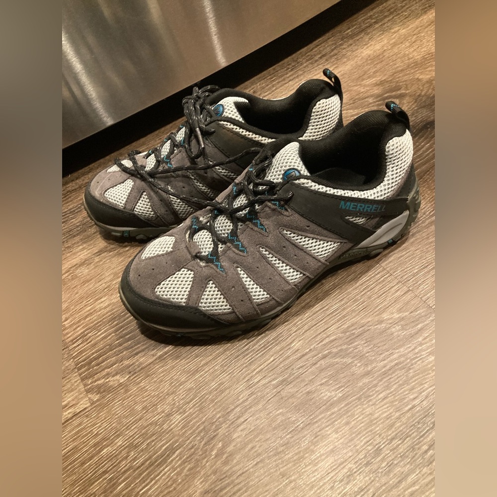 Merrell Accentor Hiking Shoes